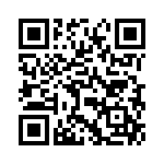 V80301510000G QRCode