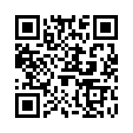 V80301520000G QRCode