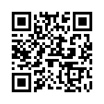 V80701500000G QRCode