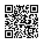 V80801500000G QRCode