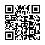 V80801520000G QRCode