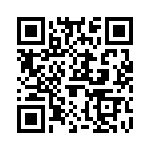 V80901510000G QRCode