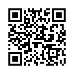 V81301500000G QRCode