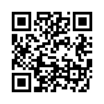 V81431510000G QRCode