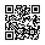 V81651510000G QRCode