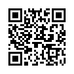 V81831510000G QRCode