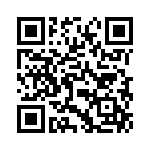 V81851510000G QRCode