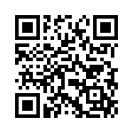 V82451510000G QRCode