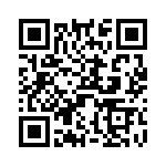 V82RA8X2749 QRCode