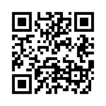 V82ZA12PX1347 QRCode