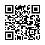 V82ZC12P QRCode