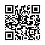 V82ZC2P QRCode