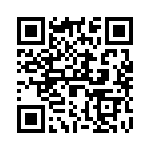 V82ZS12P QRCode