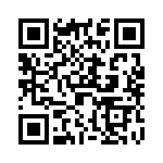 V82ZS20P QRCode