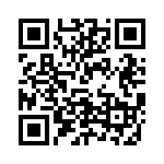 V82ZS20PX1347 QRCode