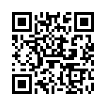 V82ZU05PX2855 QRCode