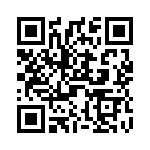 V82ZU2P QRCode