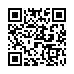 V850-2174-001 QRCode