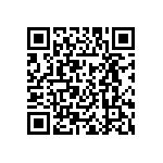 V8D2UHNB-AAC00-000 QRCode