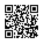 V8P12HM3_A-H QRCode