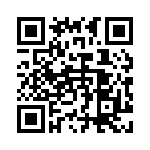 V8ZA05 QRCode