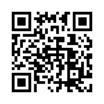 V8ZA1P QRCode