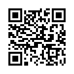 V8ZC05PX2855 QRCode