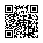 V8ZC1P QRCode