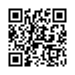 V8ZC2 QRCode