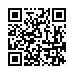 V8ZS2PX2855 QRCode