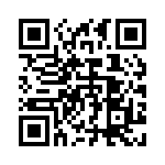 V8ZT2 QRCode