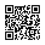 V8ZU2PX2855 QRCode