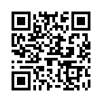 V90551520000G QRCode