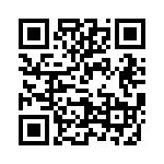 V90651510000G QRCode