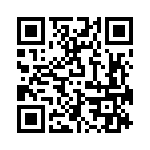 V90651550000G QRCode