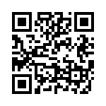 V90951530000G QRCode