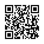 V91451510000G QRCode