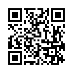 V91851510000G QRCode