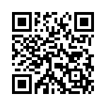 V92151510000G QRCode