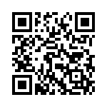 V92251520000G QRCode