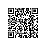 V95234B1-20-29S QRCode