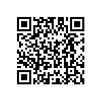 V95234B1-24A28P QRCode