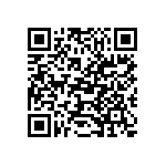 V95234B2-16S-1P1N QRCode