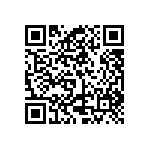 V95234B2-32-17S QRCode