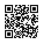 V95234B2-32-5P QRCode