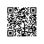 V95234C2-14S-6PSN QRCode