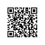 V95234D14S-7P-F0 QRCode