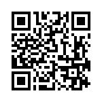 V95234E14S-7P QRCode