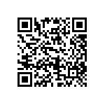 V95234G10SL-3PF0 QRCode