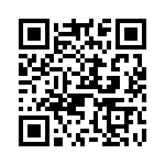 V95234G22-14P QRCode